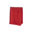 Nonwoven Bag with Rope Handles