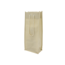 Nonwoven Bag with Rope Handles