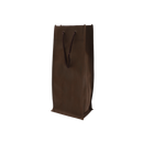 Nonwoven Bag with Rope Handles