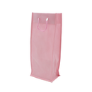 Nonwoven Bag with Rope Handles