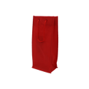 Nonwoven Bag with Rope Handles