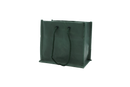 Nonwoven Bag with Rope Handles