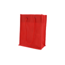 Nonwoven Bag with Rope Handles