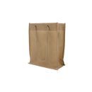 Nonwoven Bag with Rope Handles