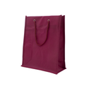 Nonwoven Bag with Rope Handles