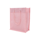 Nonwoven Bag with Rope Handles