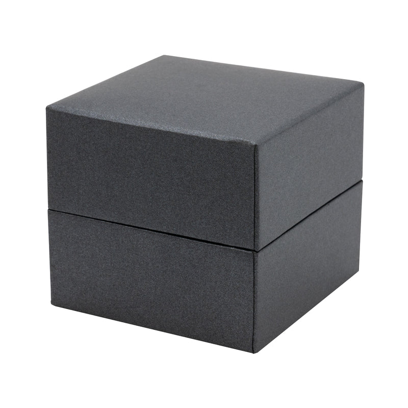 Siena Universal Box with Suede Interior