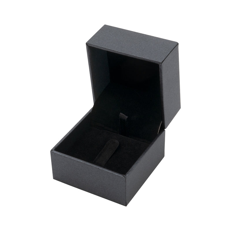 Siena Universal Box with Suede Interior