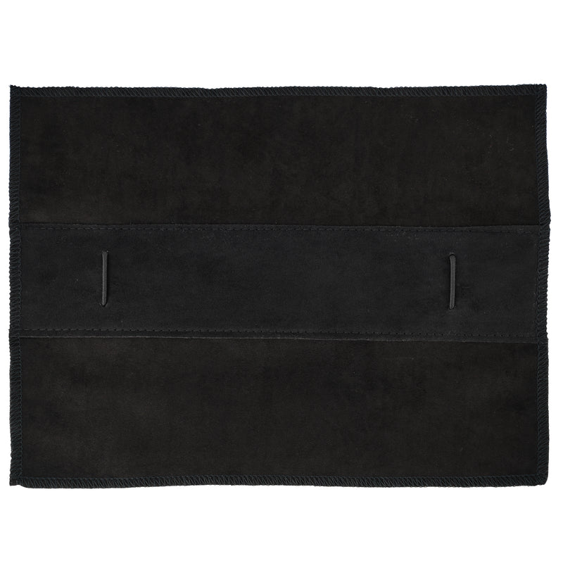 Premium Suede Pouch (Copy) (Copy) (Copy)