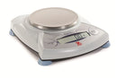 Ohaus SPJ Gold Scale