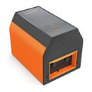 Yehuda Sherlock AI Diamond Detector