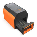 Yehuda Sherlock AI Diamond Detector