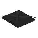 Suede Necklace Folder with Matching Two Piece Packer