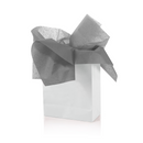 Solid Colored Tissue Paper