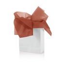 Solid Colored Tissue Paper