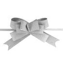 Tiffany Pull Bow