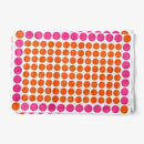 Elite Designed Spot On (Interleave) Tissue Paper