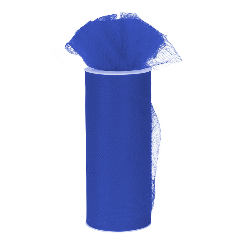 Ruban De Tulle