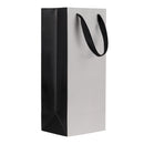 Bangalore Collection