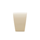 V-Shaped Ice Grip Necks