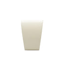 V-Shaped Ice Grip Necks