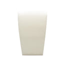 V-Shaped Ice Grip Necks