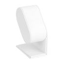 Leatherette Watch or Bangle Display