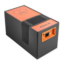 Yehuda Watson AI Diamond Detector