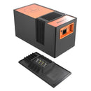 Yehuda Watson AI Diamond Detector