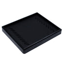 Bracelet Tray