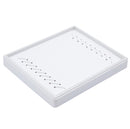 Bracelet Tray