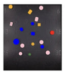 Yehuda Watson AI Diamond Detector