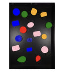 Yehuda Watson AI Diamond Detector