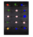 Yehuda Watson AI Diamond Detector