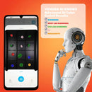 Yehuda Watson AI Diamond Detector