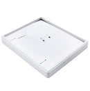 Necklace / Large Set Tray