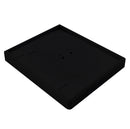 Necklace / Large Set Tray
