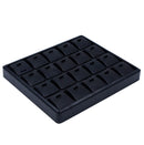 Pendant Tray with 20 Pads