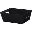 Market Trays