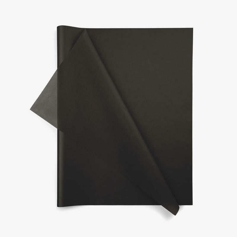 Papier de soie Élite – 20" x 30"