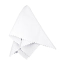 Colored Microfiber Cloth