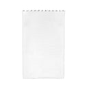 Colored Microfiber Cloth