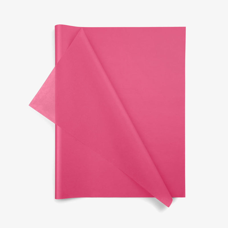 Papier de soie Élite – 20" x 30"