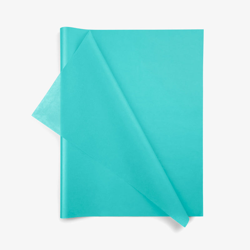 Papier de soie Élite – 20" x 30"