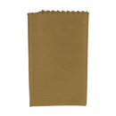 Colored Microfiber Cloth