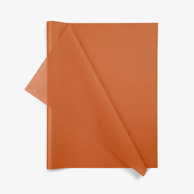 Papier de soie Élite – 20" x 30"