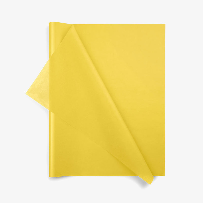 Papier de soie Élite – 20" x 30"