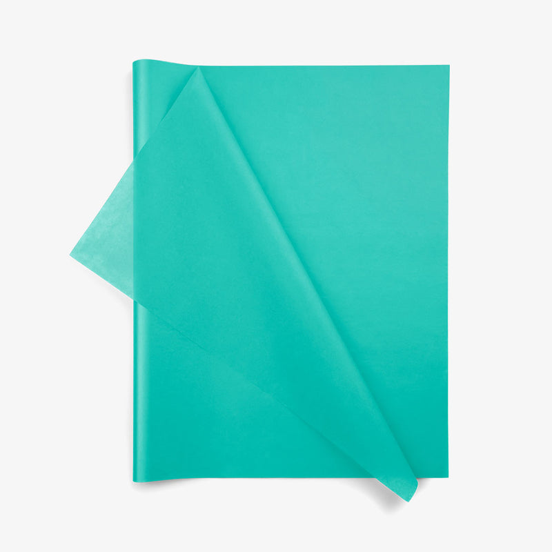 Papier de soie Élite – 20" x 30"