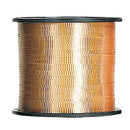 Crimped Curling Ribbon