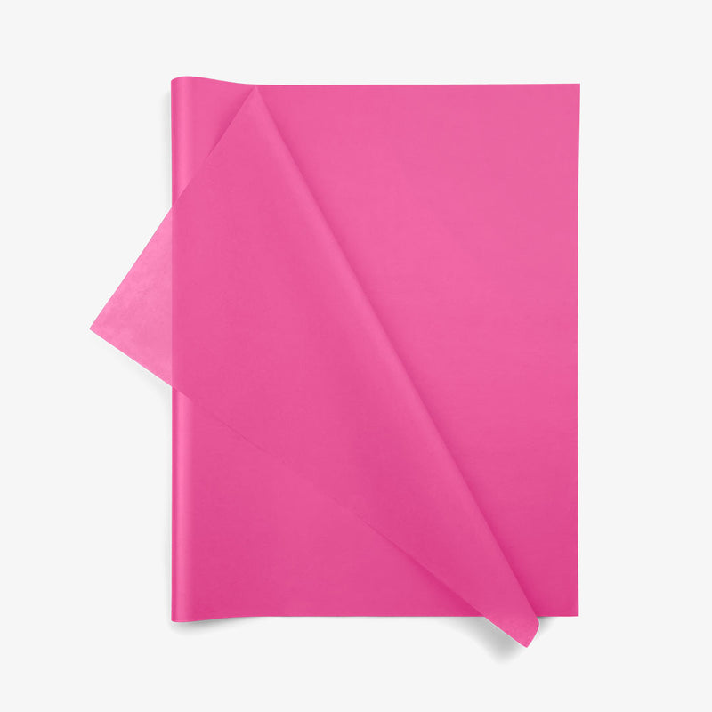 Papier de soie Élite – 20" x 30"